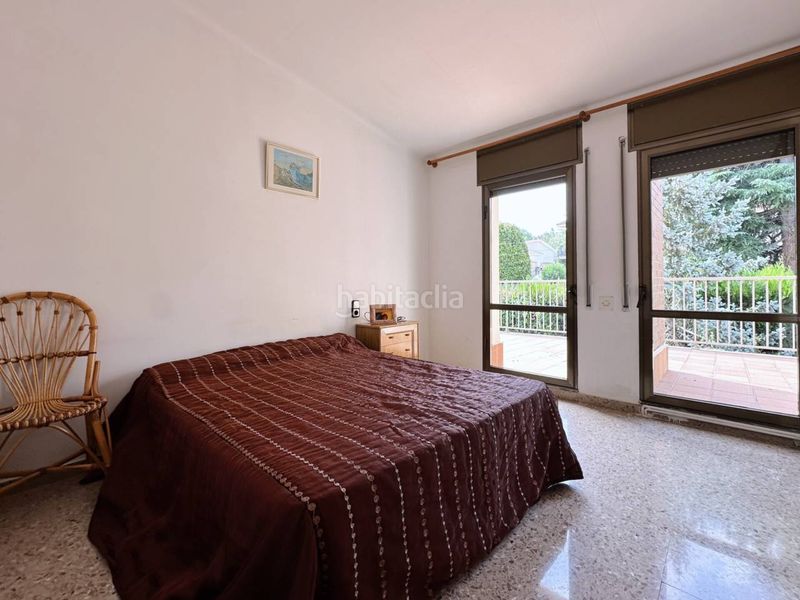 Foto 07bfe4d8-4271-4929-ae09-b11d4f3d5a7d. Casa amb calefacció aparcament a Sant Fruitós de Bages