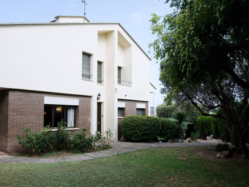 Foto 18347f15-6269-454d-92b1-3dbb2c893d3c. Casa amb calefacció aparcament a Sant Fruitós de Bages