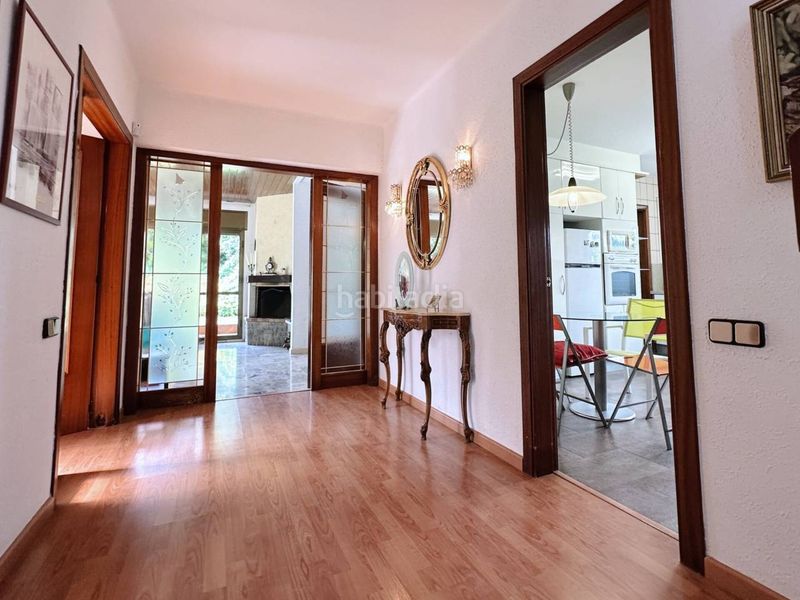 Foto 4507b4f4-d2aa-4348-b3e1-51c220183b10. Casa amb calefacció aparcament a Sant Fruitós de Bages