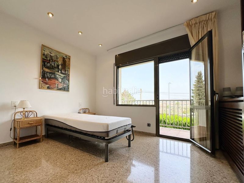 Foto 5efe8e92-4381-410d-a8db-273252f7989e. Casa amb calefacció aparcament a Sant Fruitós de Bages
