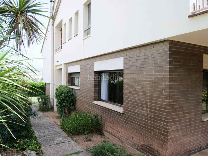 Foto 79d5c3bc-c31d-4600-a33f-e1106b8608b1. Casa amb calefacció aparcament a Sant Fruitós de Bages