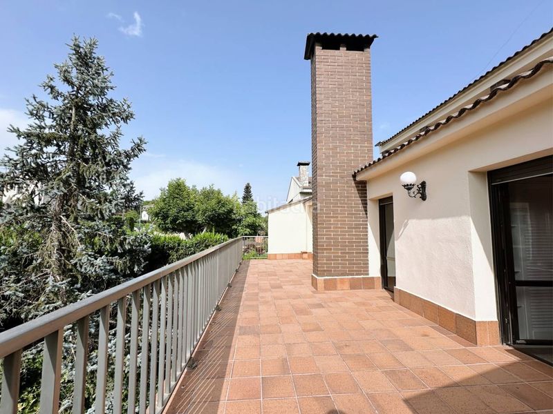Foto a19e63bb-9c02-4493-99c7-ff0666e6165d. Casa amb calefacció aparcament a Sant Fruitós de Bages