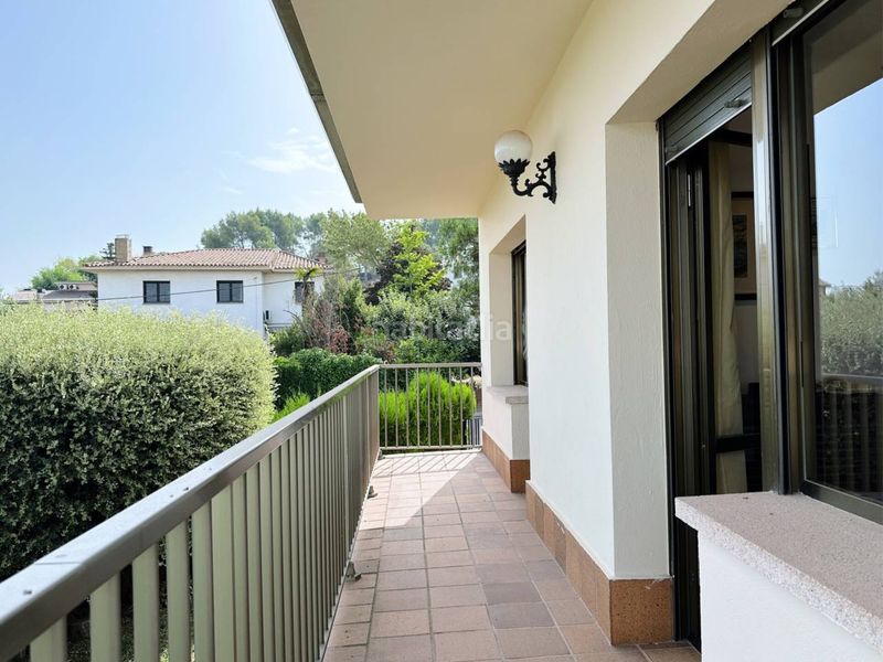 Foto b0f3ae32-a8f4-478b-8ed4-f73145a3f0a8. Casa amb calefacció aparcament a Sant Fruitós de Bages