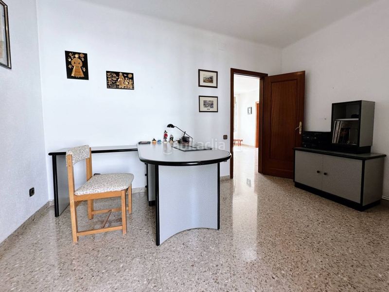 Foto be8afb1e-bc98-49a3-98e3-0cbe2d2d63eb. Casa amb calefacció aparcament a Sant Fruitós de Bages