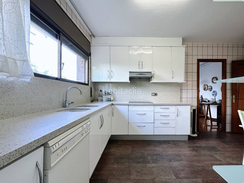 Foto c73e68e5-9deb-4a3a-bd28-f934048a0fb0. Casa amb calefacció aparcament a Sant Fruitós de Bages