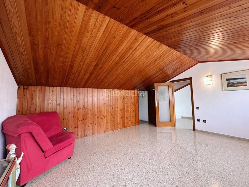 Foto c805970e-0feb-4999-8287-4d2fea91b01a. Casa amb calefacció aparcament a Sant Fruitós de Bages