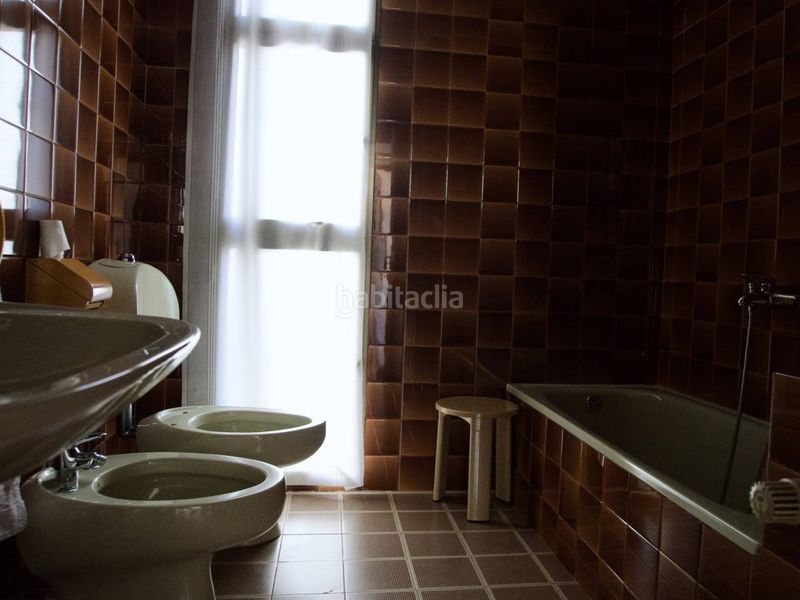 Foto e2fb364f-0e52-4574-9f45-8ba7ad7b5c53. Casa amb calefacció aparcament a Sant Fruitós de Bages
