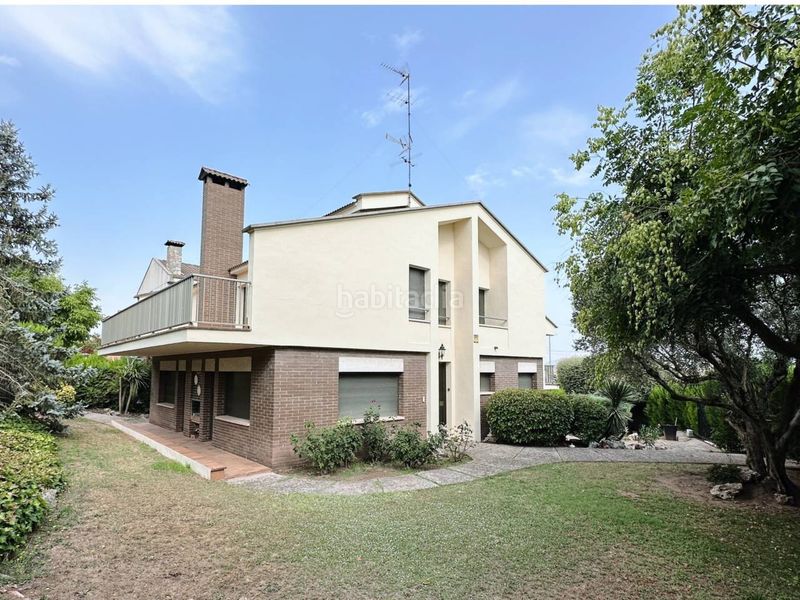 Foto e30b2218-3d58-4208-8834-1f3a595dee06. Casa amb calefacció aparcament a Sant Fruitós de Bages