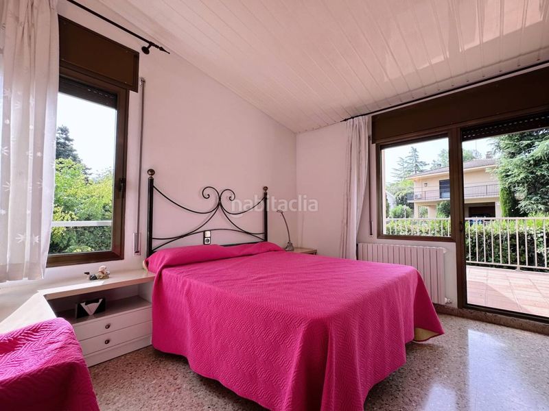 Foto f3ed9411-1cac-4521-98c5-97724d3deaa8. Casa amb calefacció aparcament a Sant Fruitós de Bages