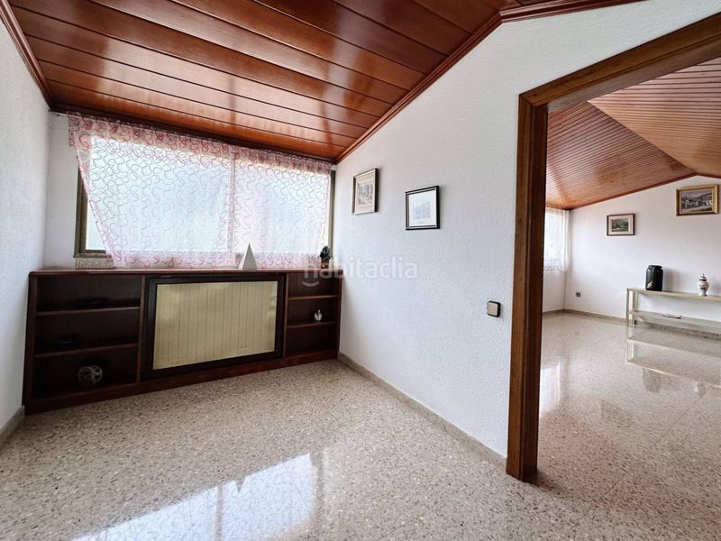 Foto f8223793-7a74-437b-894d-f3815d1e8647. Casa amb calefacció aparcament a Sant Fruitós de Bages
