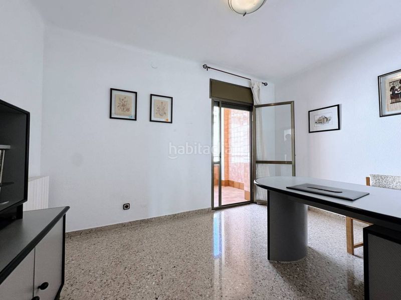 Foto f9b49564-c531-4687-a7e9-84ebc35fe0cd. Casa amb calefacció aparcament a Sant Fruitós de Bages