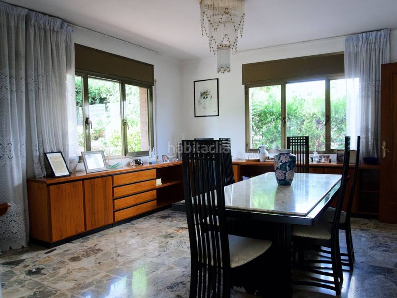 Foto fbd5b870-a426-4793-b781-80394d7f7fbf. Casa amb calefacció aparcament a Sant Fruitós de Bages