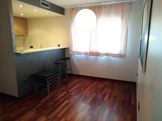 Piso en Centre - Passeig i Rodalies. Apartamento en alquiler en passeig i rodaliescarretera de vic