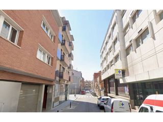 Rent Duplex  Calle mossèn serapi farre. Increíble dúplex de 4 habitaciones en poble nou de manresa