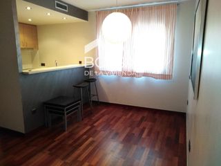 Etagenwohnung in Centre - Passeig i Rodalies. Apartamento en alquiler en passeig i rodaliescarretera de vic