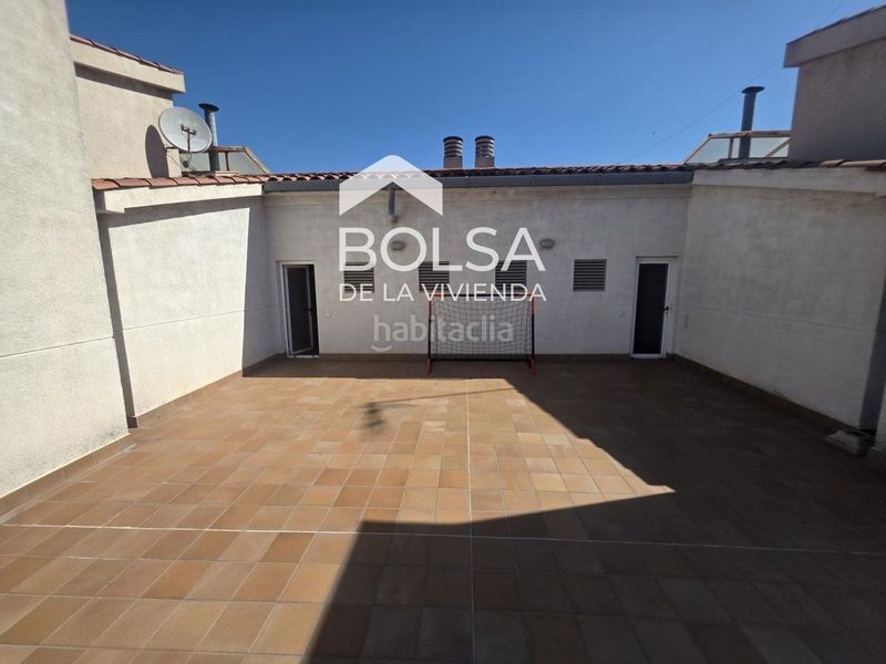 Foto ce3a2da8-b45c-47d8-8c49-08ef3f6235fb. Pis amb calefacció piscina a Centre - Passeig i Rodalies Manresa