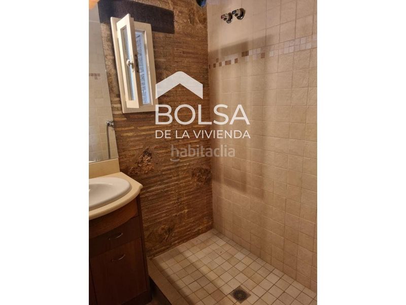 Foto 1036e8b3-e3fe-48f3-8ab0-8ba1c4bae0e2. Xalet amb aparcament piscina a Fenals Platja d´Aro