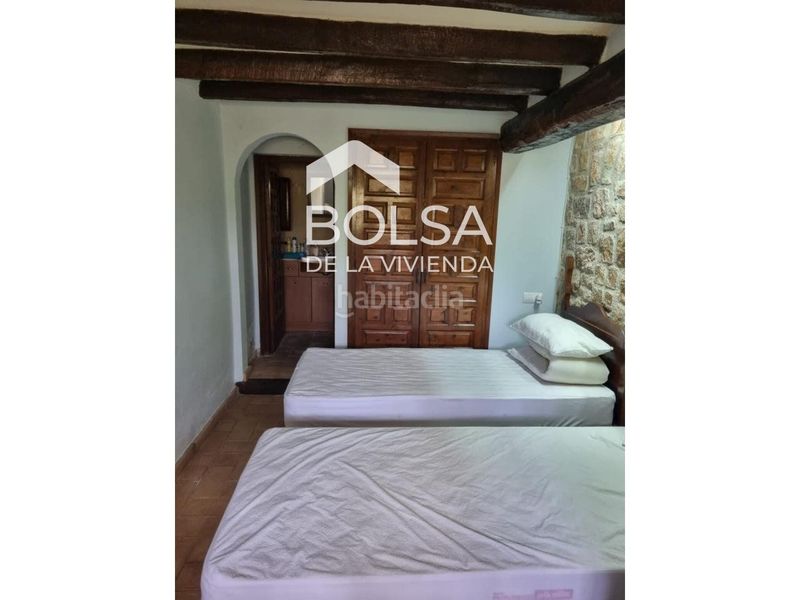 Foto 2dde627e-e90d-46af-8d30-6d83d83a7bb2. Xalet amb aparcament piscina a Fenals Platja d´Aro