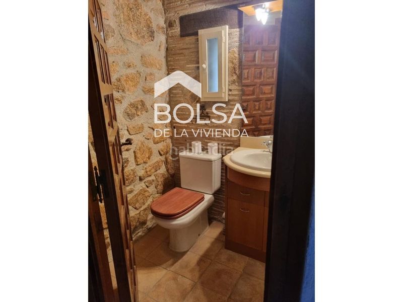 Foto f1449569-79be-4752-87f4-959634104088. Xalet amb aparcament piscina a Fenals Platja d´Aro