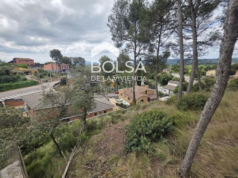 Foto 01454cae-c806-4c70-8078-b2c78b4ddbfc. Finca rústica a Santpedor