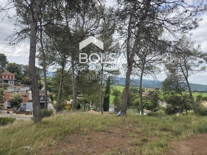 Foto 851e9599-6c3a-4741-9932-02cc75eccfe7. Finca rústica a Santpedor