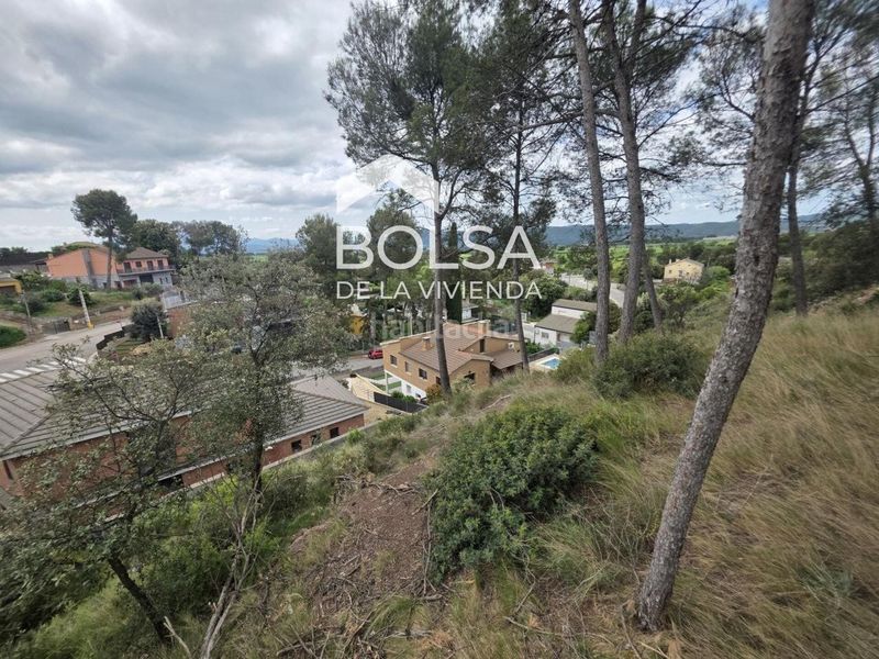 Foto acc3b91b-da7f-4c1d-b405-60e9e1c99cde. Finca rústica a Santpedor