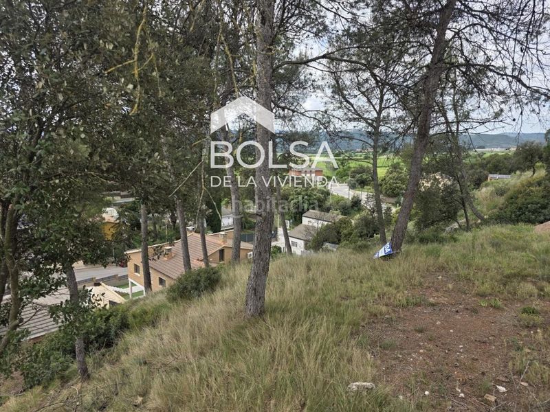Foto d0e29a86-b156-429e-9868-559ae556c6b9. Finca rústica a Santpedor
