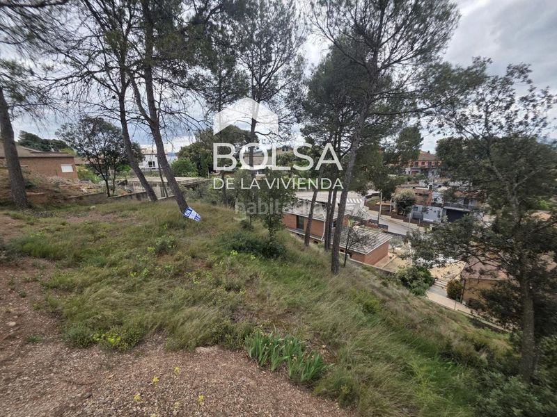 Foto d3c6dd13-5586-4abf-a9fc-ac905d51f157. Finca rústica a Santpedor