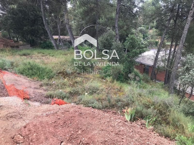 Foto f63ed9d4-1790-4695-8926-9ee4f570c298. Finca rústica a Santpedor
