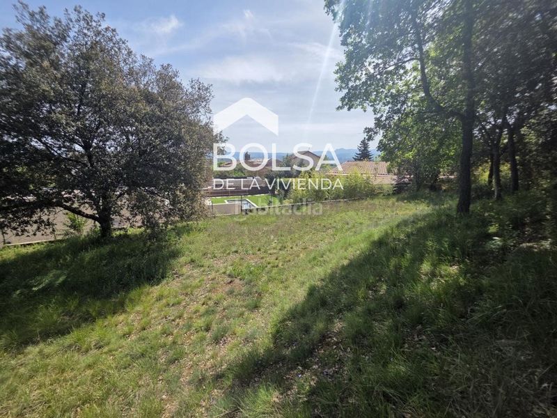 Foto 18f4afe0-ad00-46e7-b184-1b9d2fed13dc. Finca rústica a Sallent