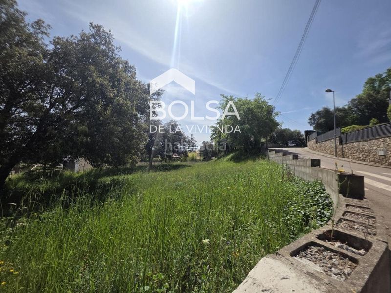 Foto 36746787-c734-4e6d-83e3-990d63f83a5b. Finca rústica a Sallent