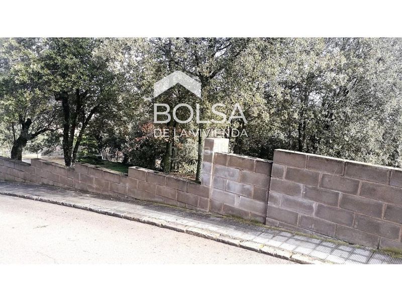 Foto 5973b9e6-8e18-4249-a604-fa2a7b930ee9. Finca rústica a Sallent