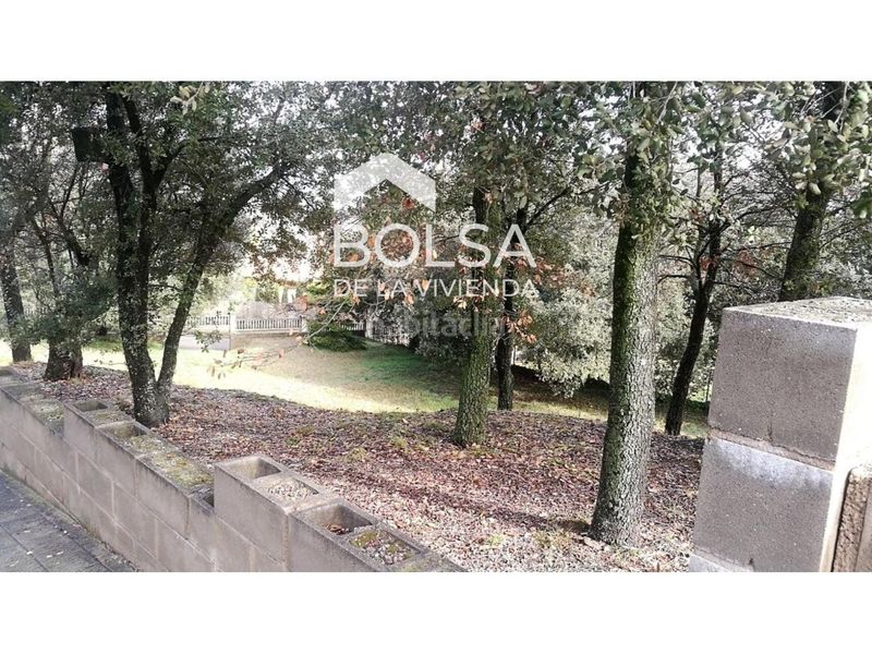 Foto 7e9d6890-f650-4c3f-bceb-a6b1eca43b2f. Finca rústica a Sallent