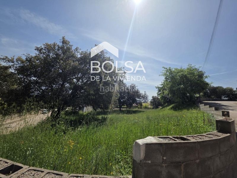 Foto 93261981-afc4-40b3-b922-2515960f6ce4. Finca rústica a Sallent