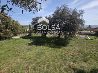 Finca rústica en Sallent