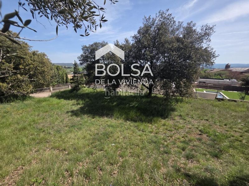 Foto 95fbad29-38c2-4789-938c-7a2063804f5b. Finca rústica a Sallent