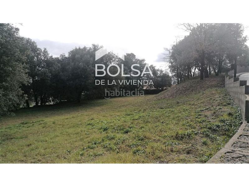 Foto 9811a3e9-8c1f-4a8c-9c69-747652f4e61d. Finca rústica a Sallent