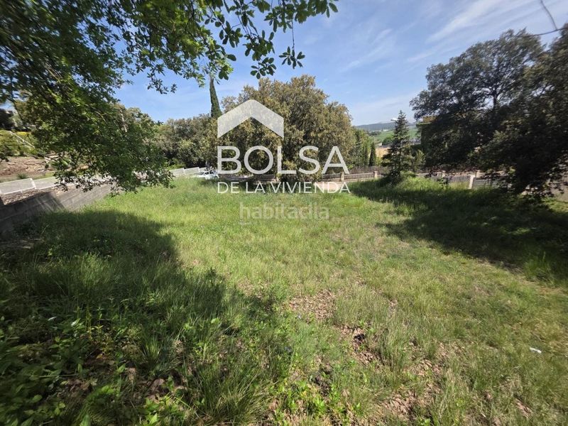 Foto ad0f838a-a75e-44f0-8e34-d9d7f3b460e4. Finca rústica a Sallent