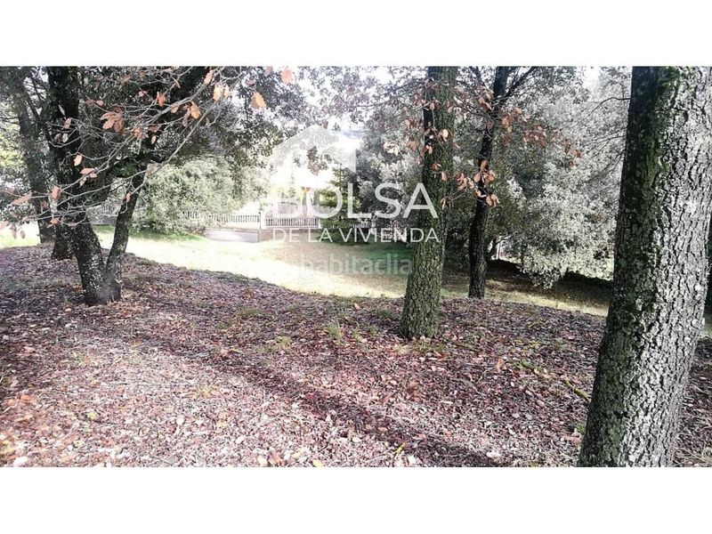 Foto c6cbc964-364c-4951-9194-1370e5ed86ea. Finca rústica a Sallent