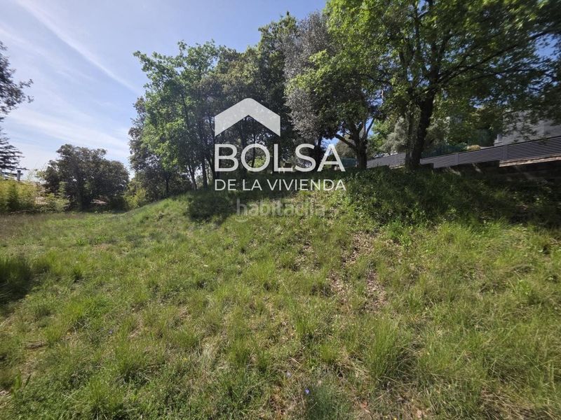 Foto d2b6cc98-c126-417f-853f-f0ca73ce3c35. Finca rústica a Sallent