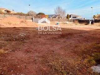 Finca rústica a Sant Fruitós de Bages