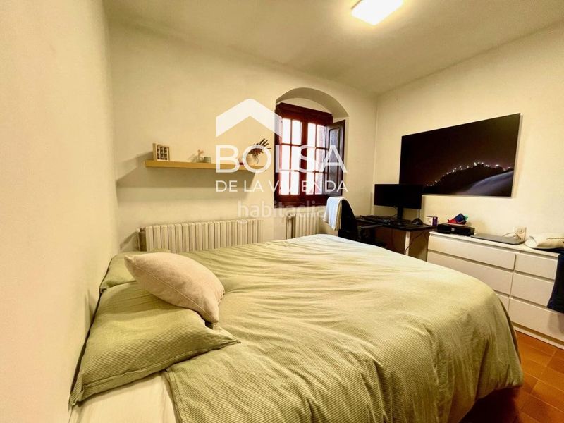 Foto 0e083e21-603c-4250-a9d3-254e88f027a1. Casa amb calefacció aparcament a Castellgalí