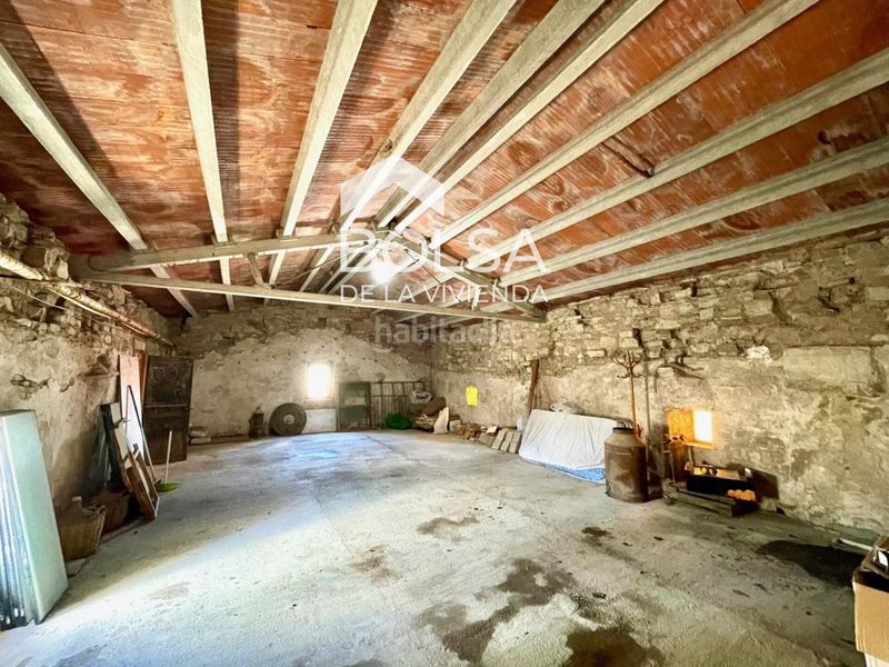 Foto 4fc70c34-94ef-4d89-b527-a119af8e0341. Casa amb calefacció aparcament a Castellgalí