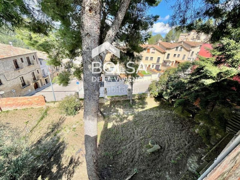 Foto 6f7fa2f0-350d-4887-a6a8-bdfc221a96ff. Casa amb calefacció aparcament a Castellgalí