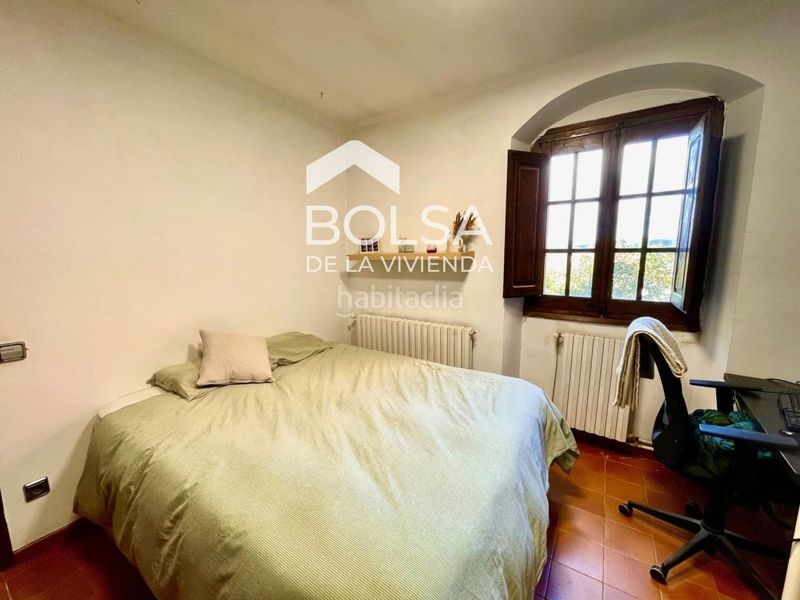 Foto aa4eedd2-5ef0-4ce6-bfde-b1df33234eba. Casa amb calefacció aparcament a Castellgalí