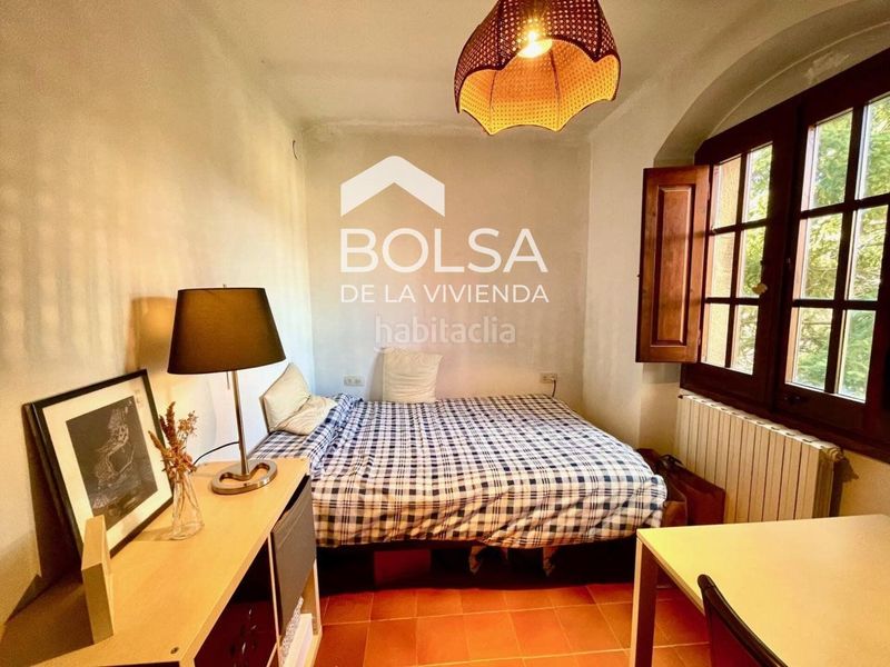 Foto bd3ec039-6a68-416b-a5d6-8bffa43f5ab6. Casa amb calefacció aparcament a Castellgalí
