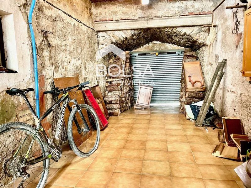 Foto c3de43c6-e2f1-4835-9507-7e50c2503066. Casa amb calefacció aparcament a Castellgalí