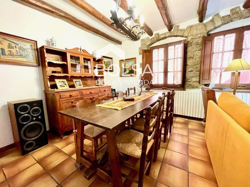 Foto d8ed157a-3a63-493e-9682-a967cbd7529e. Casa amb calefacció aparcament a Castellgalí