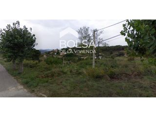 Finca rústica a Moià