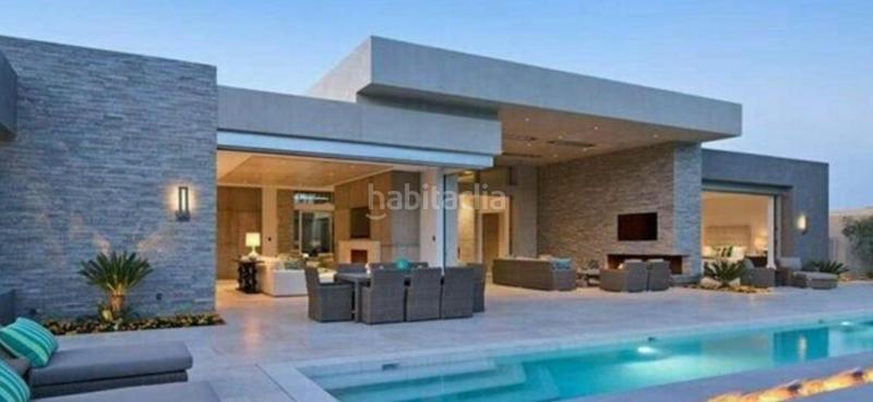 Foto 0d8ceedc-d76a-4a0b-84bf-4b155d94f4fa. Xalet 200m<sup>2</sup> a calle carretera de fuentelsaz 23 a Casar (El)